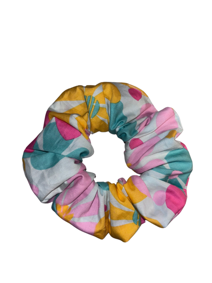 PETAL POP