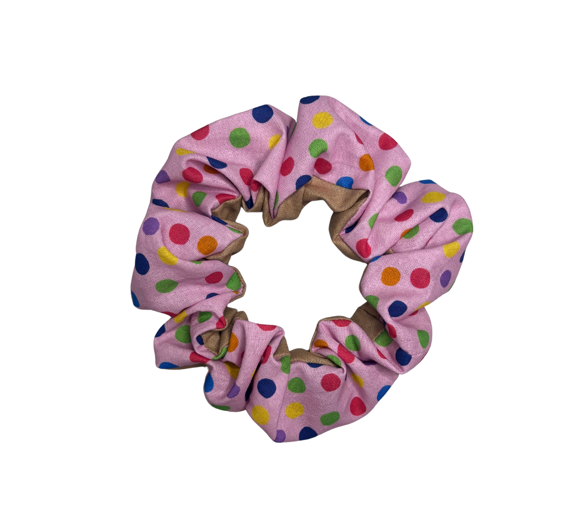 DONUTS