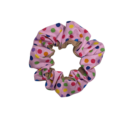 DONUTS