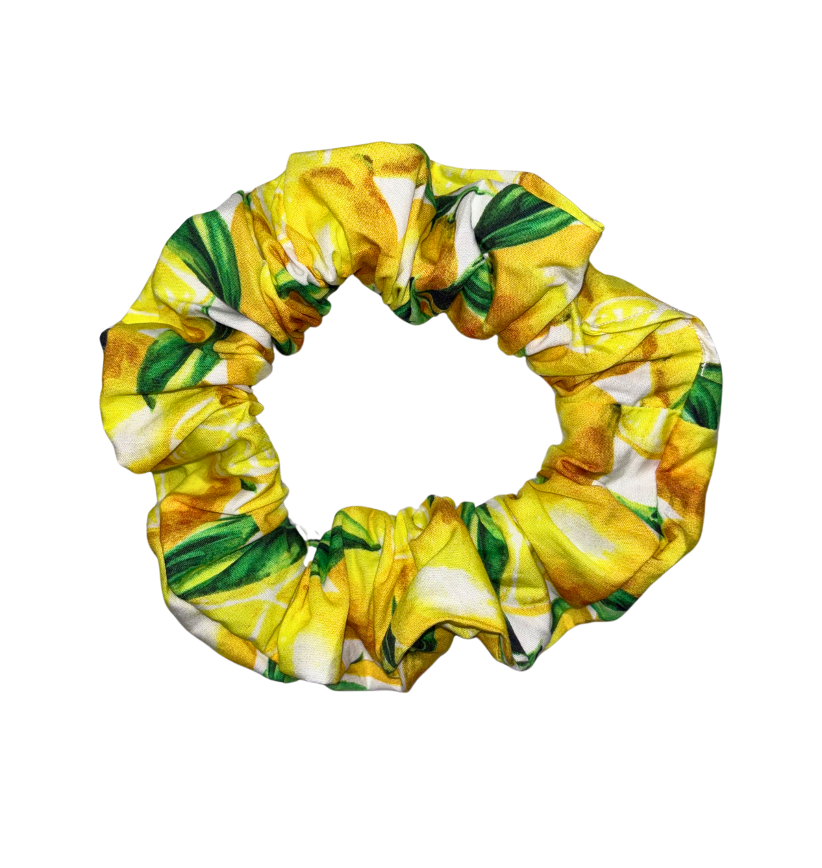 LEMONS