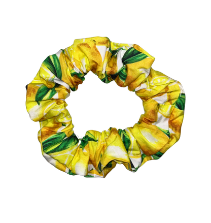 LEMONS