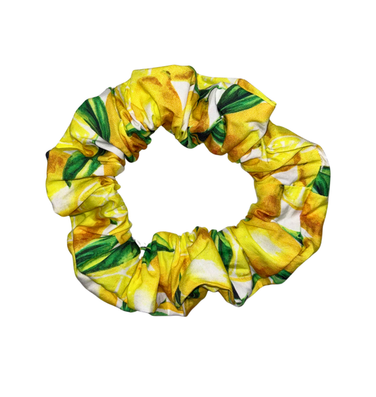 LEMONS