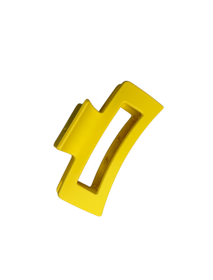 YOU'VE GOT A FRIEND IN ME