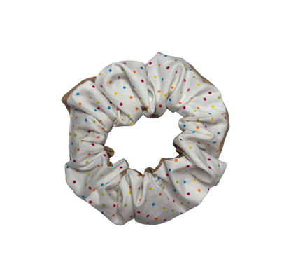 DONUTS