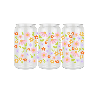 PETAL PARTY