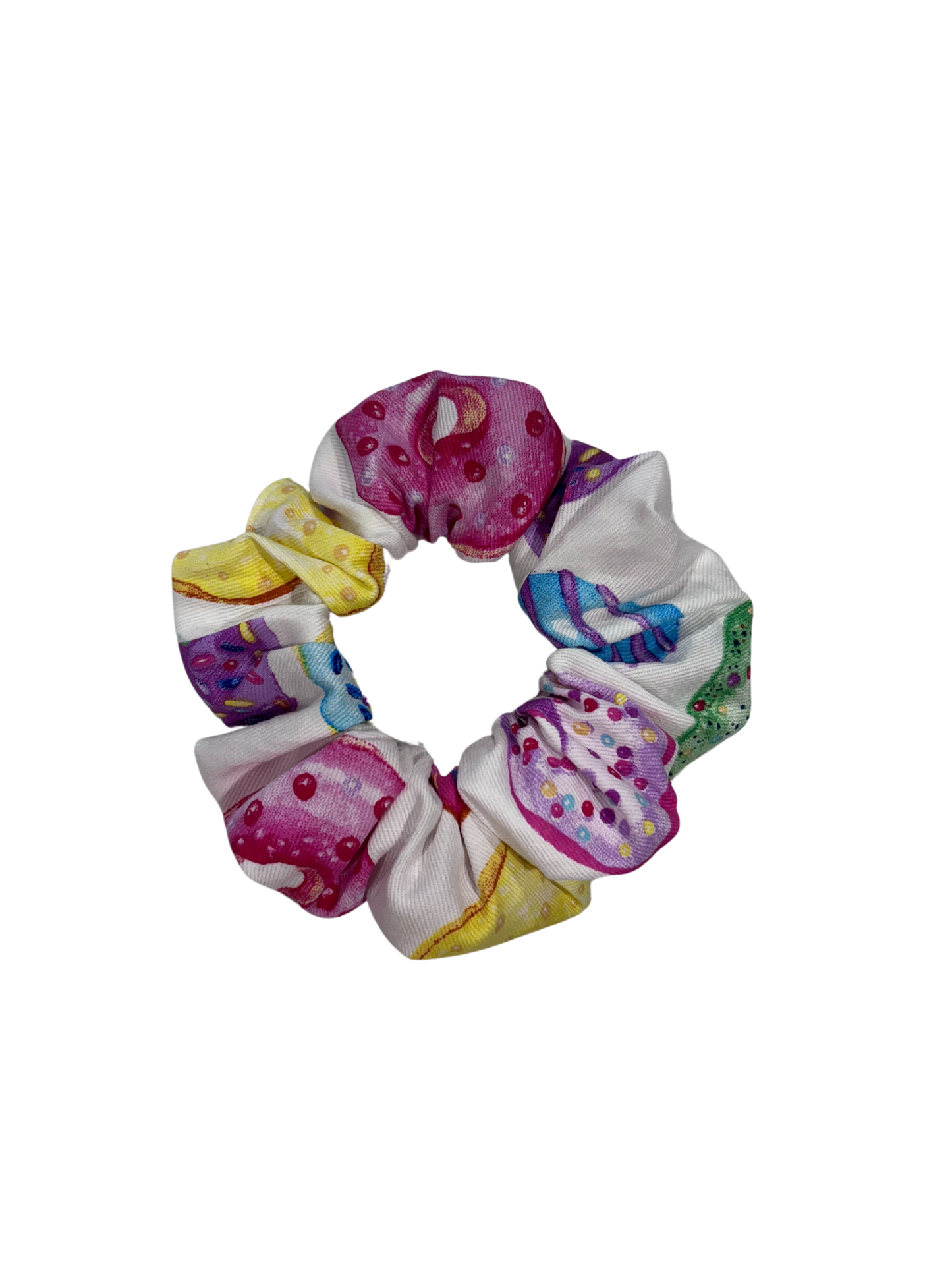DONUT DREAM