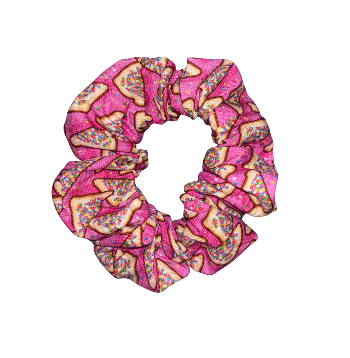 SNACK TIME