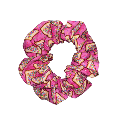 SNACK TIME