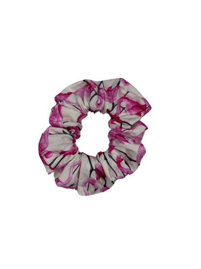 FLAMINGLIN