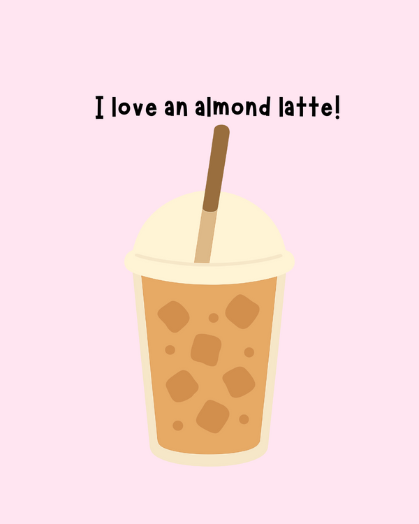 Flip Card Back Image