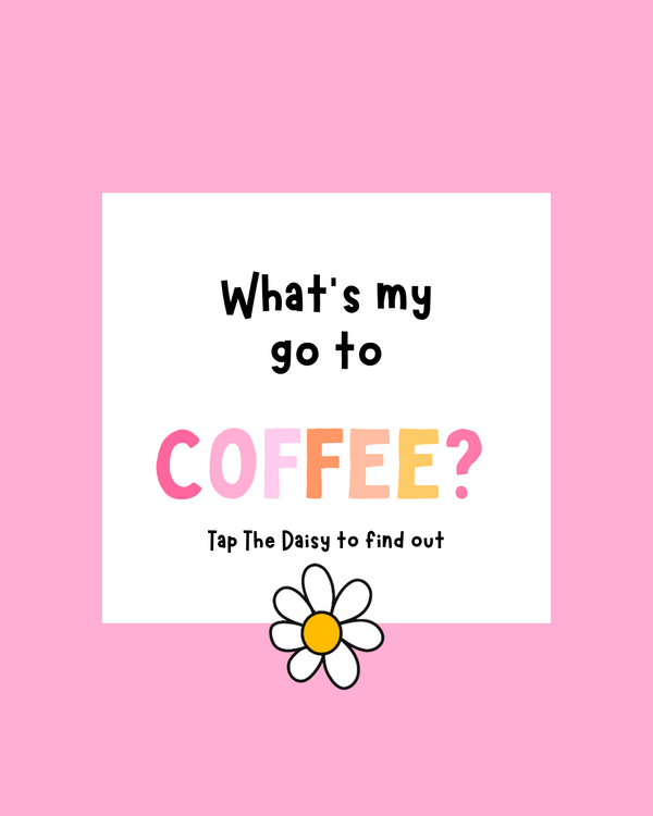 Flip Card Front Image