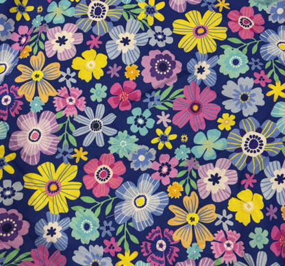 FLOWER POP