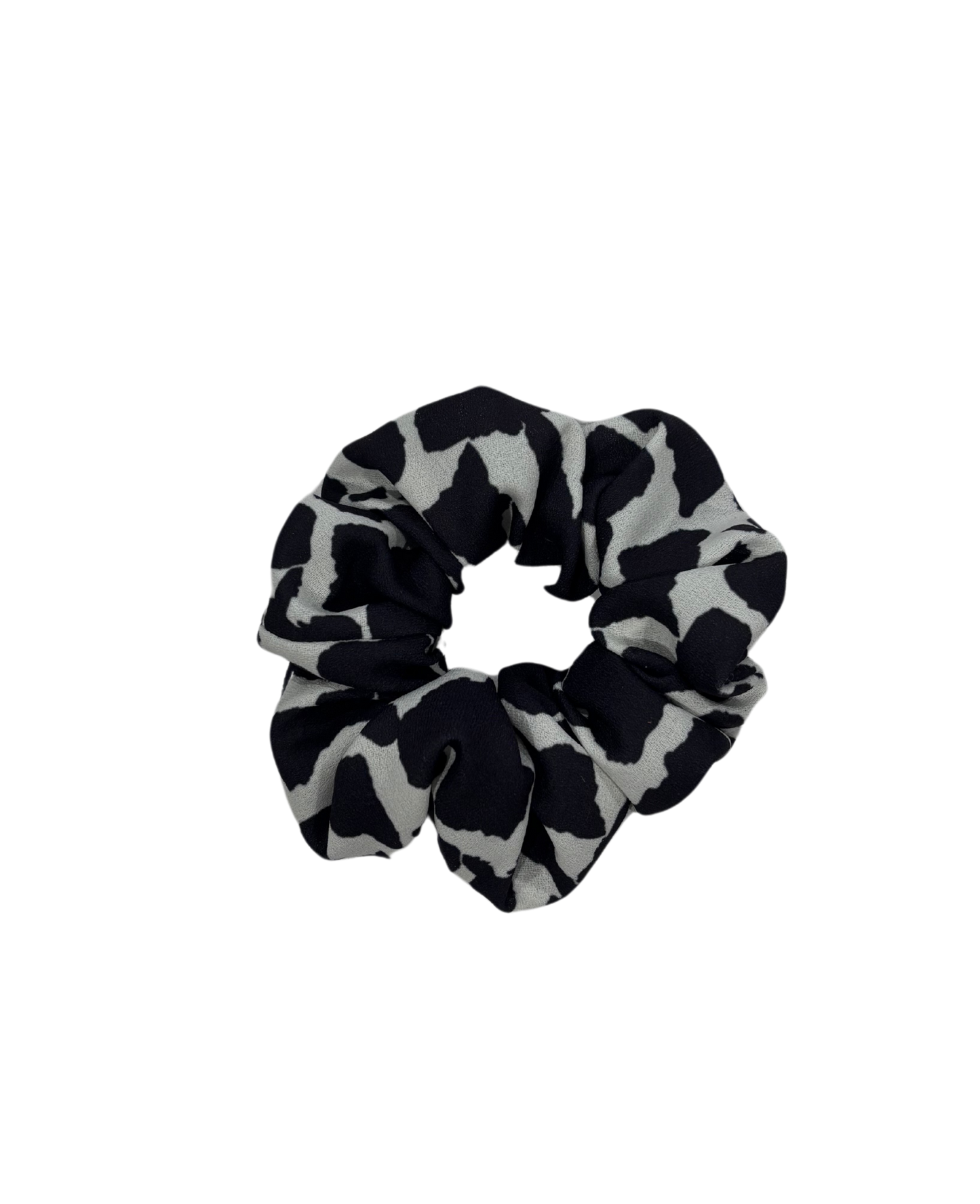 COW PRINT