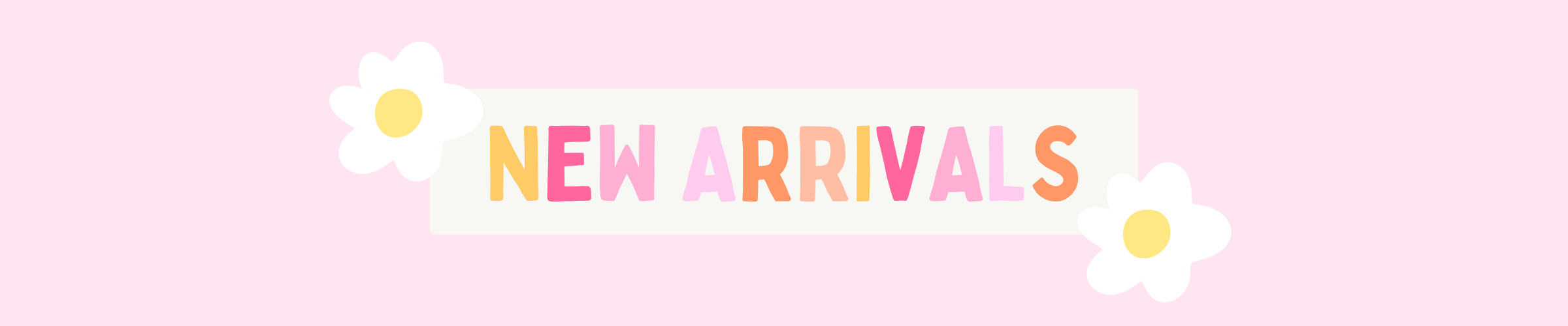 Scrunch & Sip Sets Banner