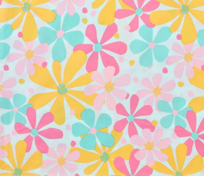PETAL POP