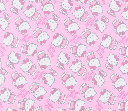 HELLO KITTY #1