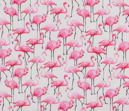 FLAMINGLIN