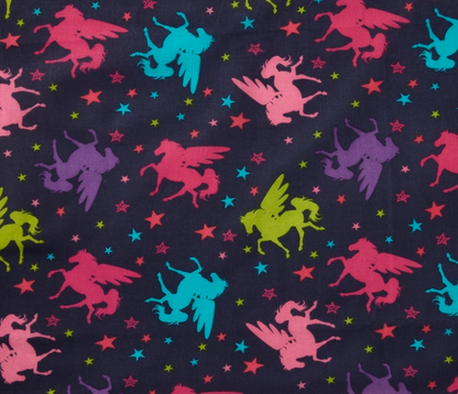 PEGASUS DREAM