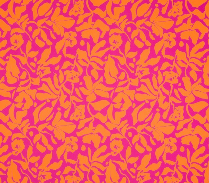 SUNSET SPLASH - REGULAR
