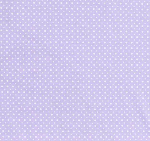 DOTTY DELIGHT