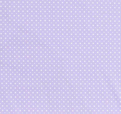 DOTTY DELIGHT
