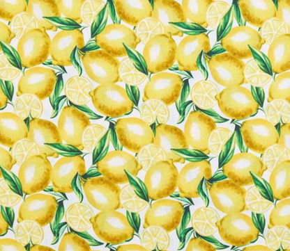 LEMONS