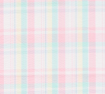 PASTEL PARTY - DOUBLE SIDED