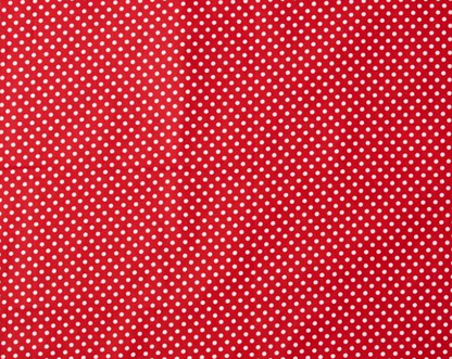 DOTTY DARLING