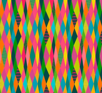COLOUR POP