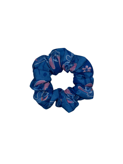 STITCH #1