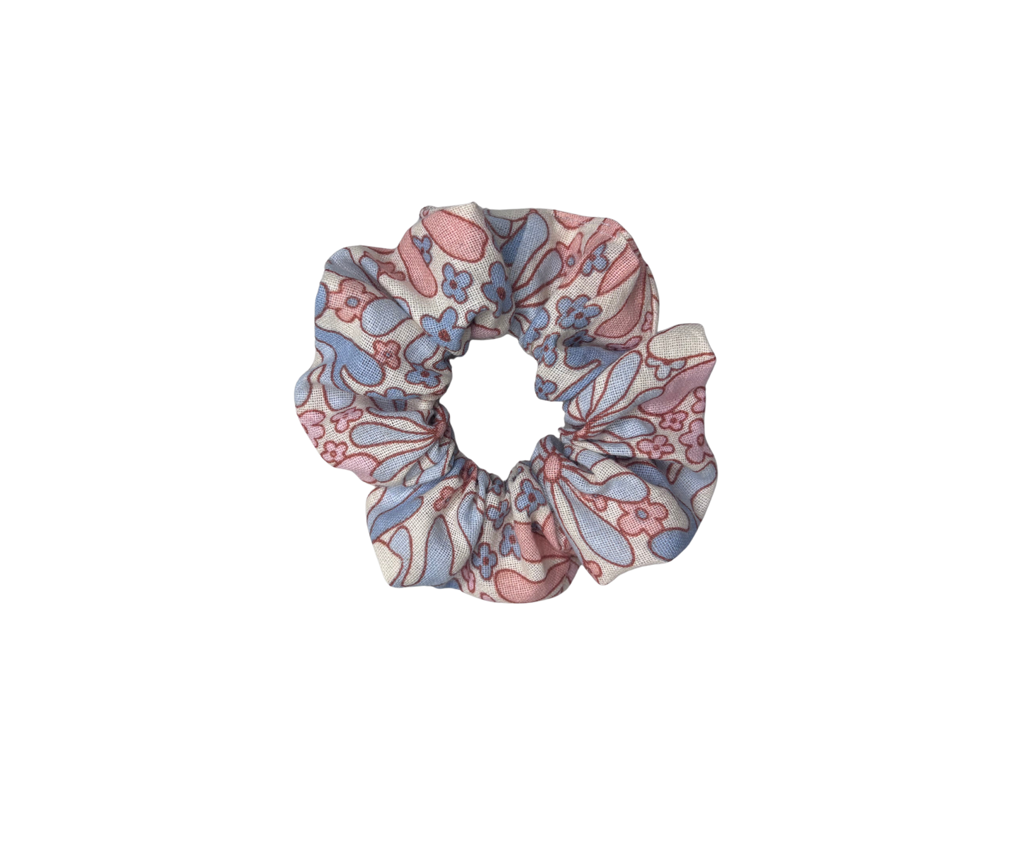 PETAL KISS