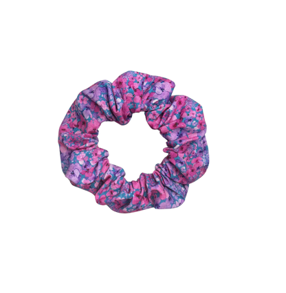 BERRY BLOOM
