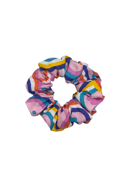 RETRO RAINBOW