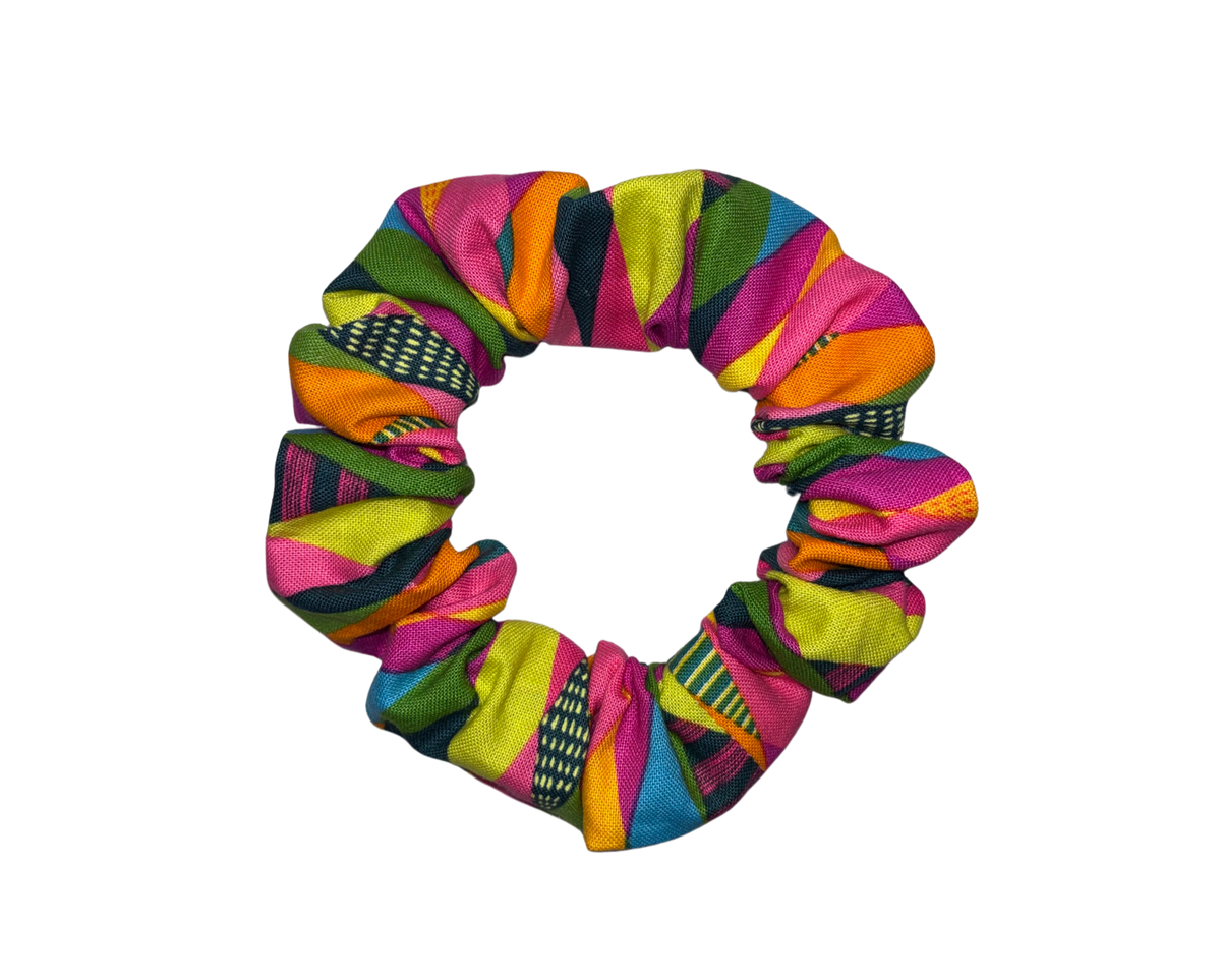COLOUR POP