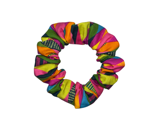 COLOUR POP