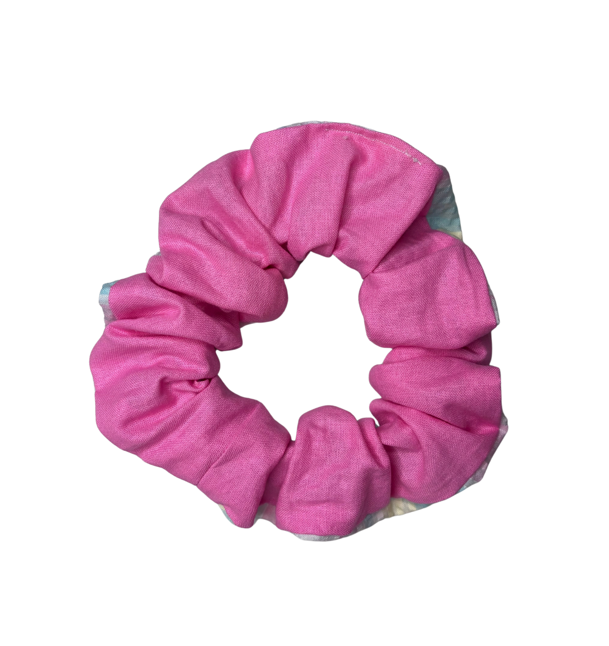 PASTEL PARTY - DOUBLE SIDED
