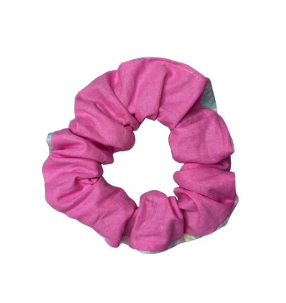 PASTEL PARTY - DOUBLE SIDED