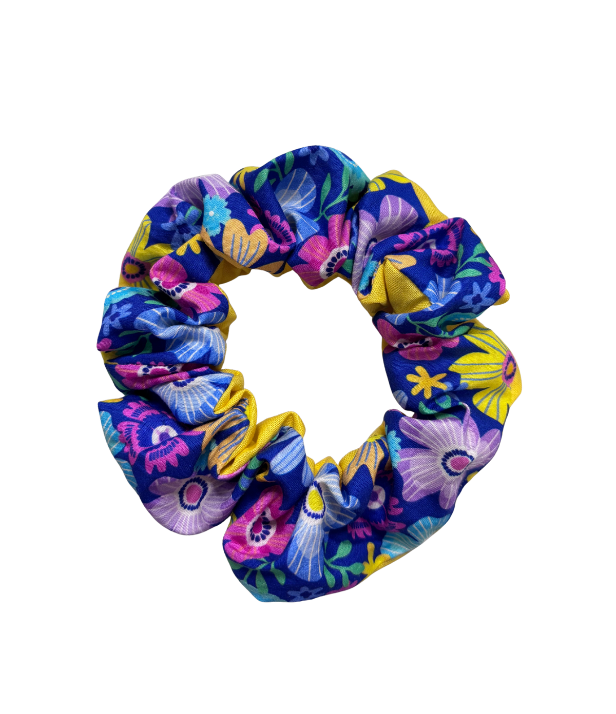 FLOWER POP - DOUBLE SIDED
