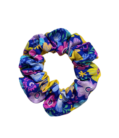 FLOWER POP - DOUBLE SIDED