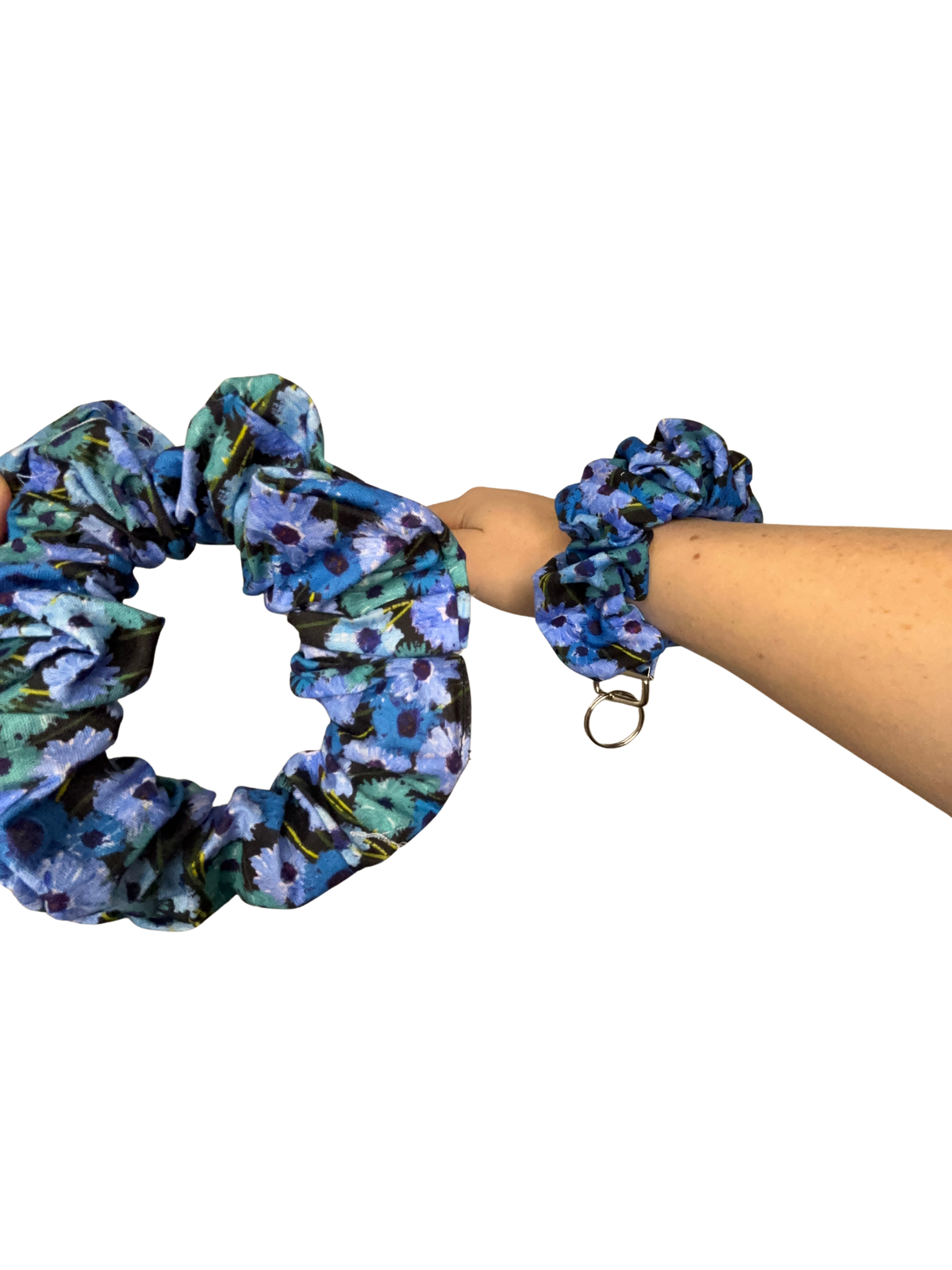 BLUE GARDEN