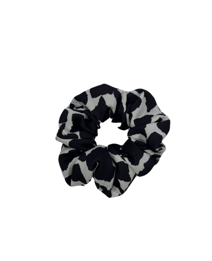 MOODY WITHOUT COFFEE