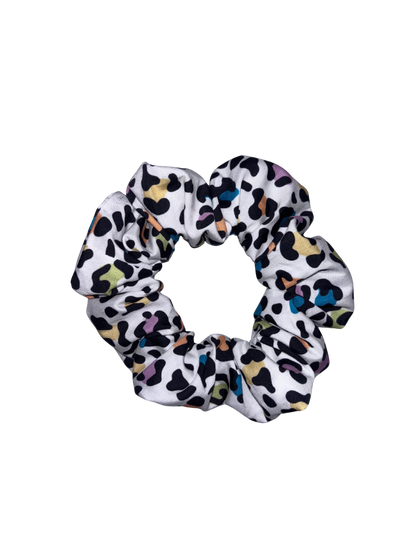 WILD LEOPARD