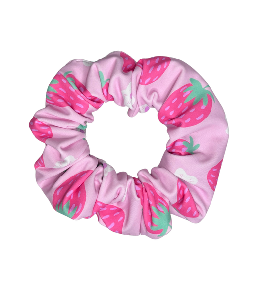 STRAWBERRY SHORES - LARGE