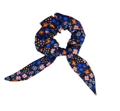MIDNIGHT MEADOW