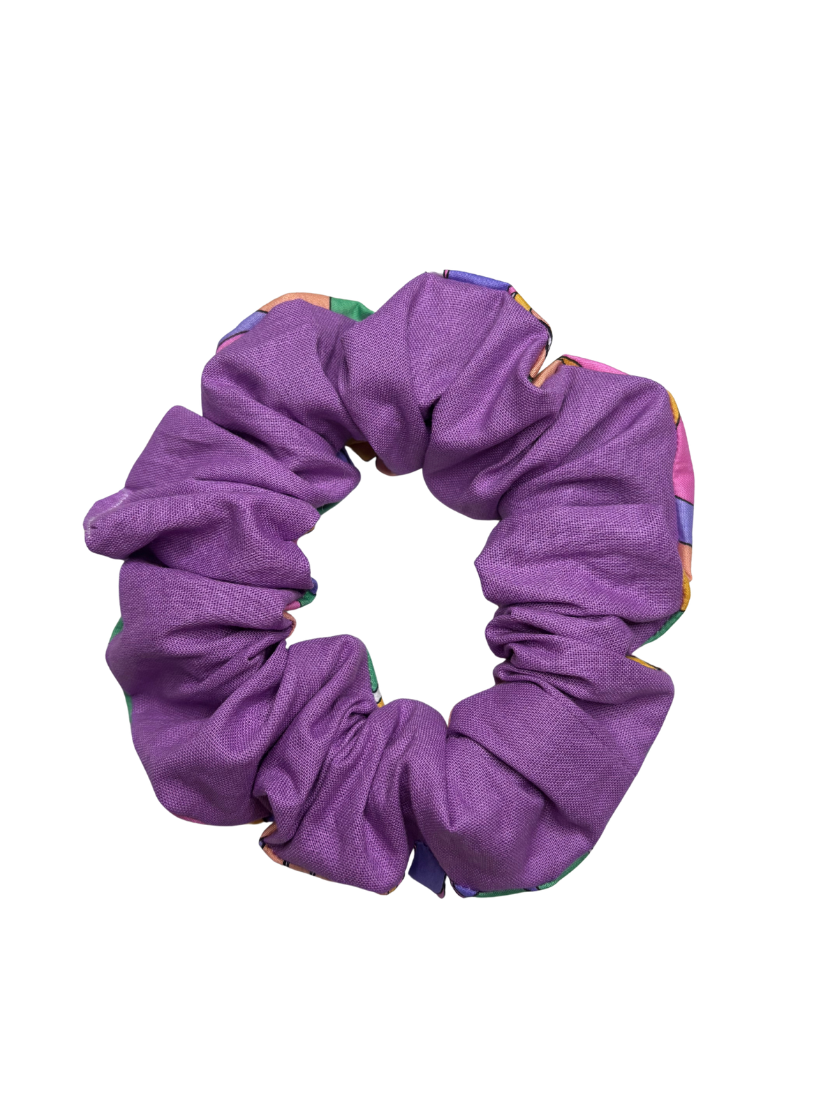 GROOVY - DOUBLE SIDED
