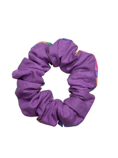 GROOVY - DOUBLE SIDED