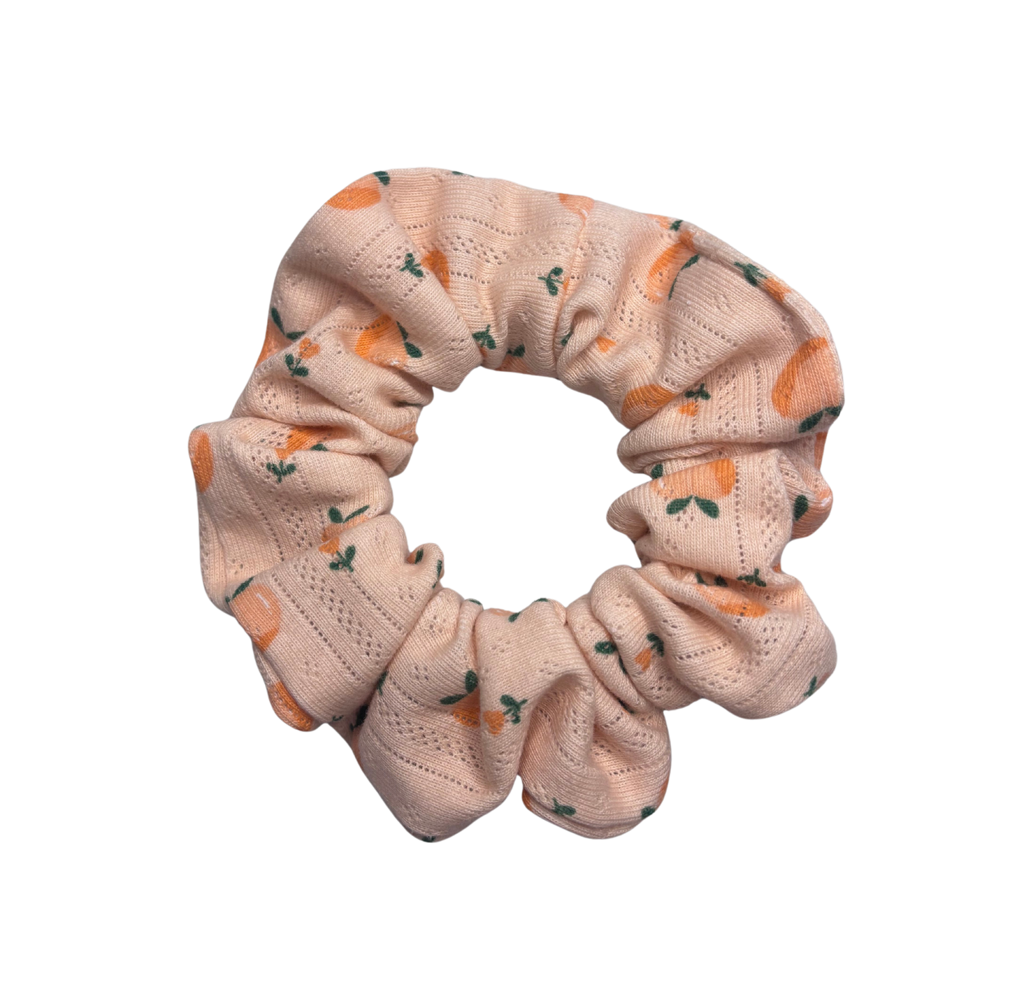 PEACHY PICNIC