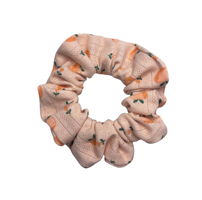 PEACHY PICNIC