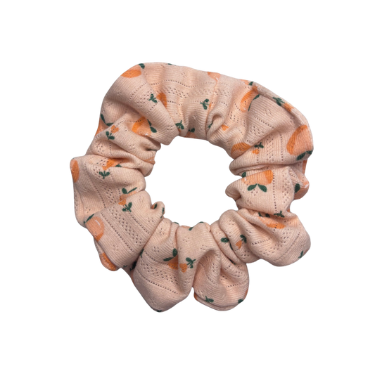 PEACHY PICNIC