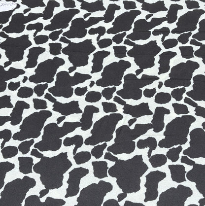 COW PRINT